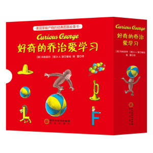 �� ����󎟽�(j��ng)�䣺�ߠ�����ƪ�����p�x