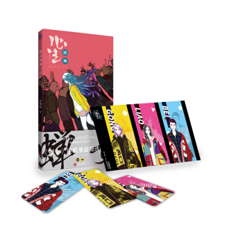 �sŮ�������������S����ٛ(z��ng)��ɫ������ö���쿴����APP 122�|����ȣ����������(j��ng)�������