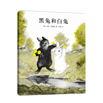 ���úͰ��� �����Ę�ͯ����