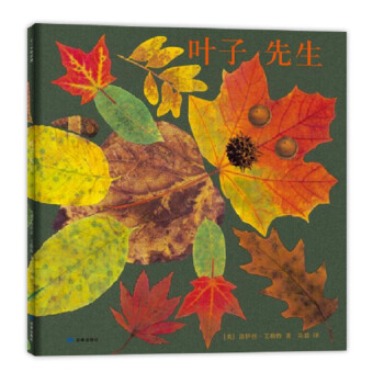 �~������ ����(��i)�Ę�(sh��)ͯ��(sh��)��