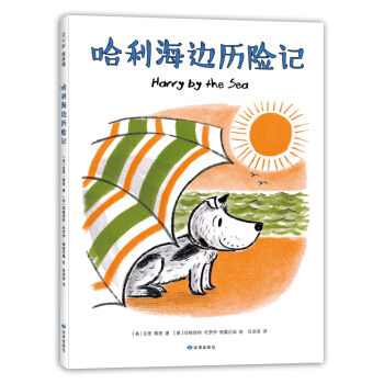 ������߅�v�Uӛ �����Ę�ͯ����