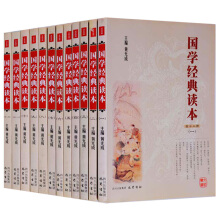 ���W(xu��)��(j��ng)���x��.һ