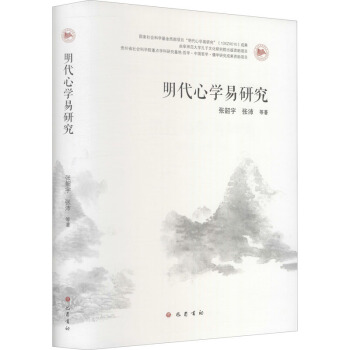 ����**���о�