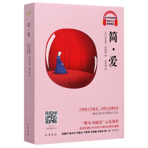 ������(ҕ���l��)/�����ą�