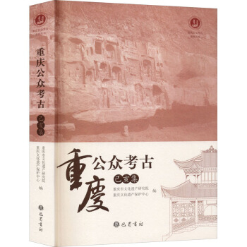 �ؑc�������� ������