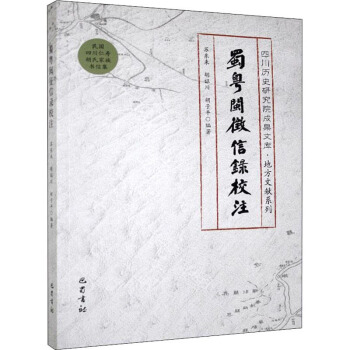 ���}�����Уע