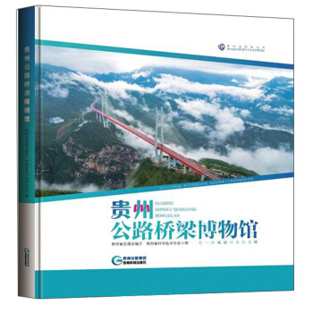 �F�ݹ�·���������^