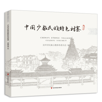 �Ї�(gu��)�ٔ�(sh��)������ɫ��կ.�F�ݾ�.��