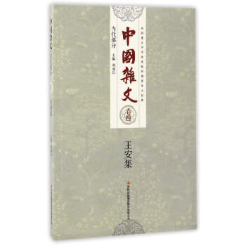 ������/�Ї��s��