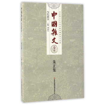 ������/�Ї��s��