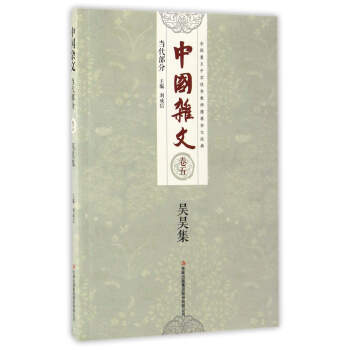 ��껼�/�Ї��s��