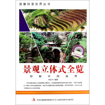 �D��������煲�������^���wʽȫ�[