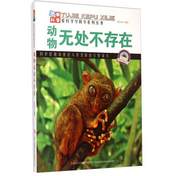 �ۿƌW(xu��)�W(xu��)�ƌW(xu��)ϵ�Ѕ���������o̎������