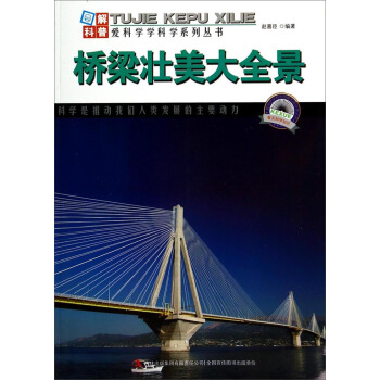 �D��������煲��������������ȫ��