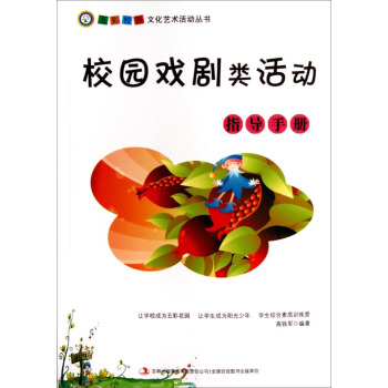 ���У�@�Ļ�ˇ�g(sh��)��Ӆ�����У�@����ָ��(d��o)�փ�