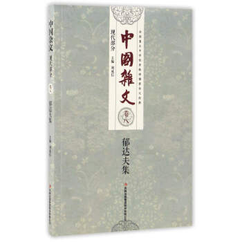 �Ї��s�ģ��F(xi��n)������ ���ˣ������_��