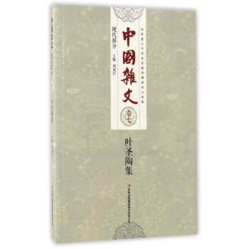 �~ʥ�ռ�/�Ї�(gu��)�s��