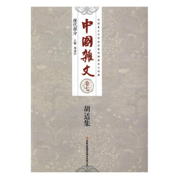 ���m��/�Ї��s��