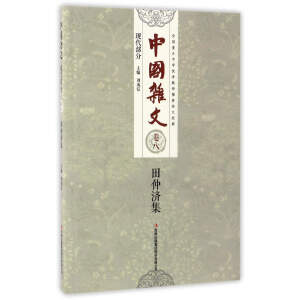 ���ٝ���