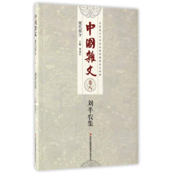 �Ї�(gu��)�s�ģ��F(xi��n)������ ���ˣ��������r(n��ng)��