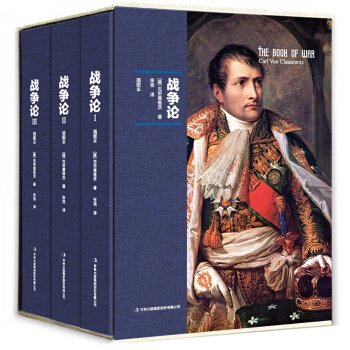 ��(zh��n)��Փ����D�� ���b��3��(c��)��