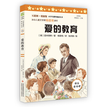 �۵Ľ������ʲ�棩�옷�x�������꼉(j��)�σ�(c��)���]��x