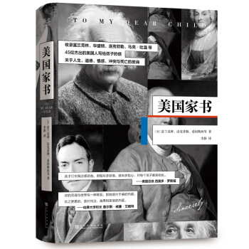 ����(gu��)�ҕ�(sh��)