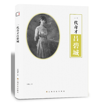 һ����Ņα̳�