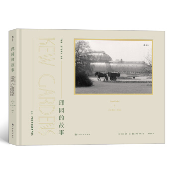 ��@�Ĺ���