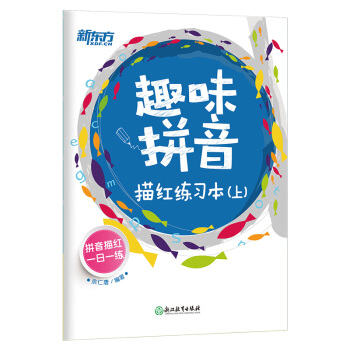 �|�� Ȥζƴ����t����(x��)�����ϣ� �׃���t��