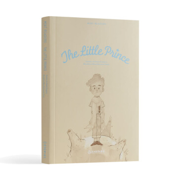 ���~�� ������x С����