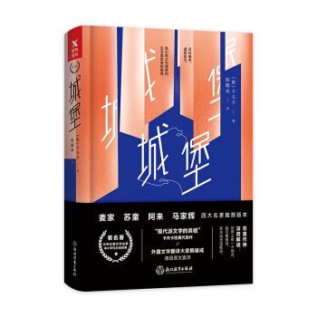 �Ď����]�棺�Ǳ�