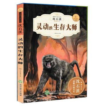 �`�ӵ�����󎟣�ȫ��������ذ棩/����С�f������ʯϪ���xϵ��