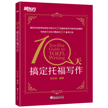 �|�� 10��㶨�и�����