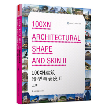 100XN���������c��Ƥ2���σ�(c��)��