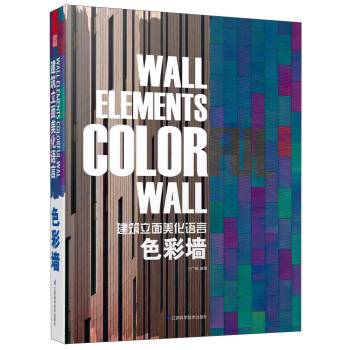 �������������Z�ԣ�ɫ�ʉ�