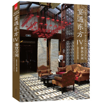 �����|����4��������g