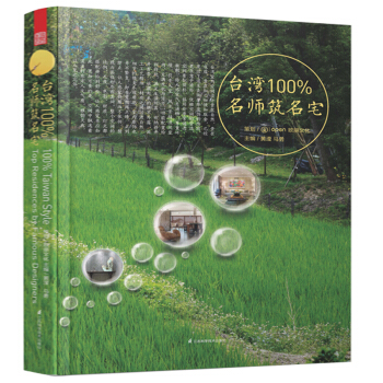 �_��100%��������լ