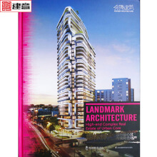 �ؘ�(bi��o)���a(ch��n)