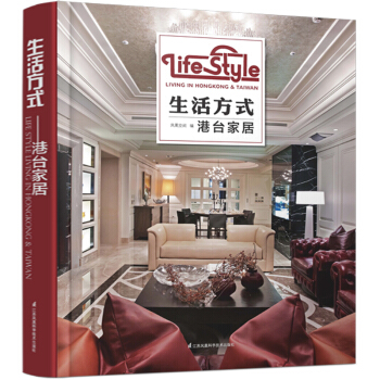 ���ʽ�����_(t��i)�Ҿ�