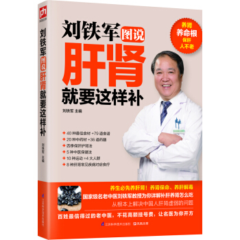 ���F܊�D�f���I��Ҫ�@���a(b��)