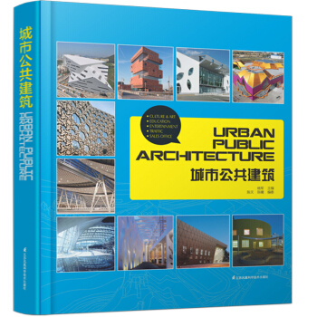 ���й�������