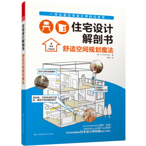 סլ�O(sh��)Ӌ(j��)���ʕ������m���gҎ(gu��)��ħ��