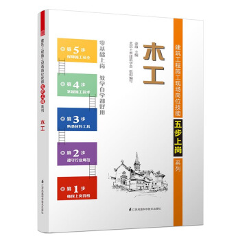 ľ��/��������ʩ���F(xi��n)����λ�����岽�ύ�ϵ��