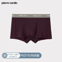 �󎟵Ŀ������磨�ڶ�݋��