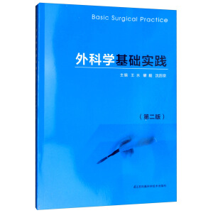 ��ƌW(xu��)���A(ch��)��(sh��)�`���ڶ��棩