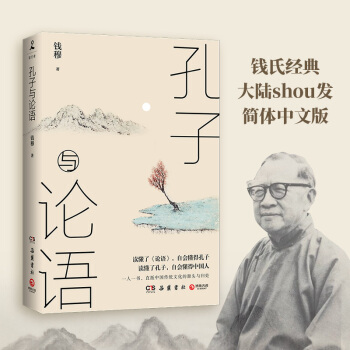 �����cՓ�Z