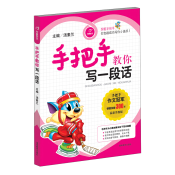 �_�����ġ��ְ��ֽ��㌑һ��Ԓ