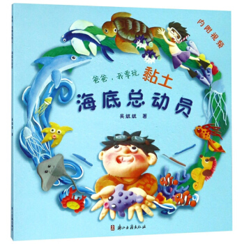 �ְ�����Ҫ����� ���׿���(d��ng)�T/���p����ֹ���