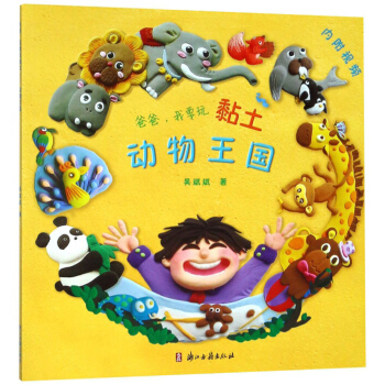 �ְ֣���Ҫ����� ��(d��ng)������(gu��)/���p����ֹ���(sh��)